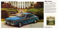 1975 AMC Full Line Prestige (Rev)-18-19.jpg